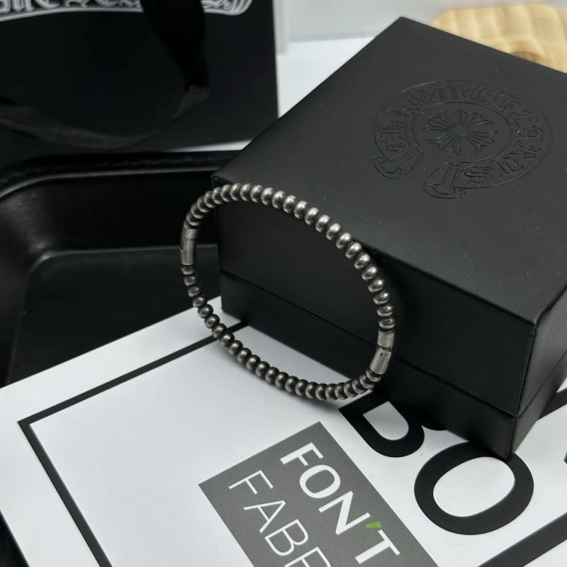 Chrome Hearts Bracelets Refined 238951