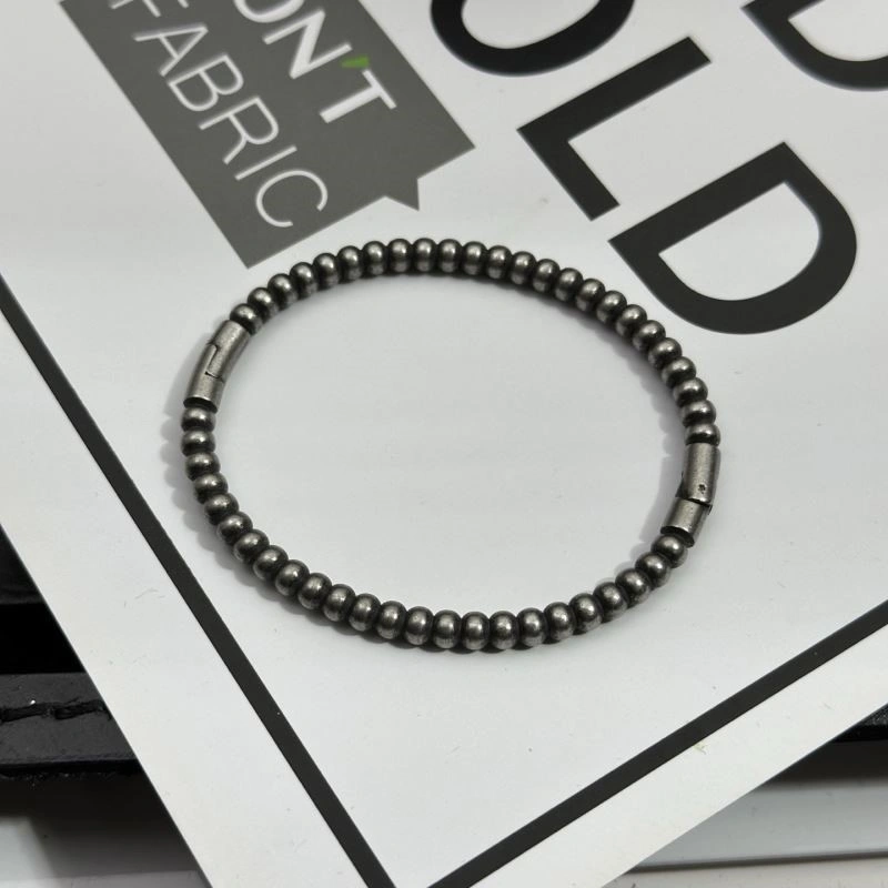 Chrome Hearts Bracelets Refined 238951