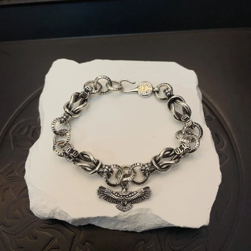 Chrome Hearts Bracelets Unique 238950