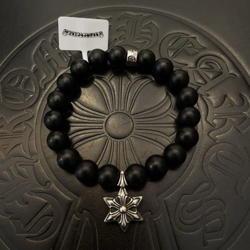 SunProtective Chrome Hearts Bracelets 238953