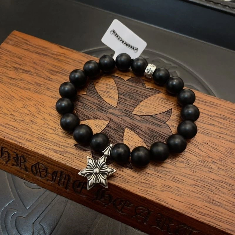 SunProtective Chrome Hearts Bracelets 238953
