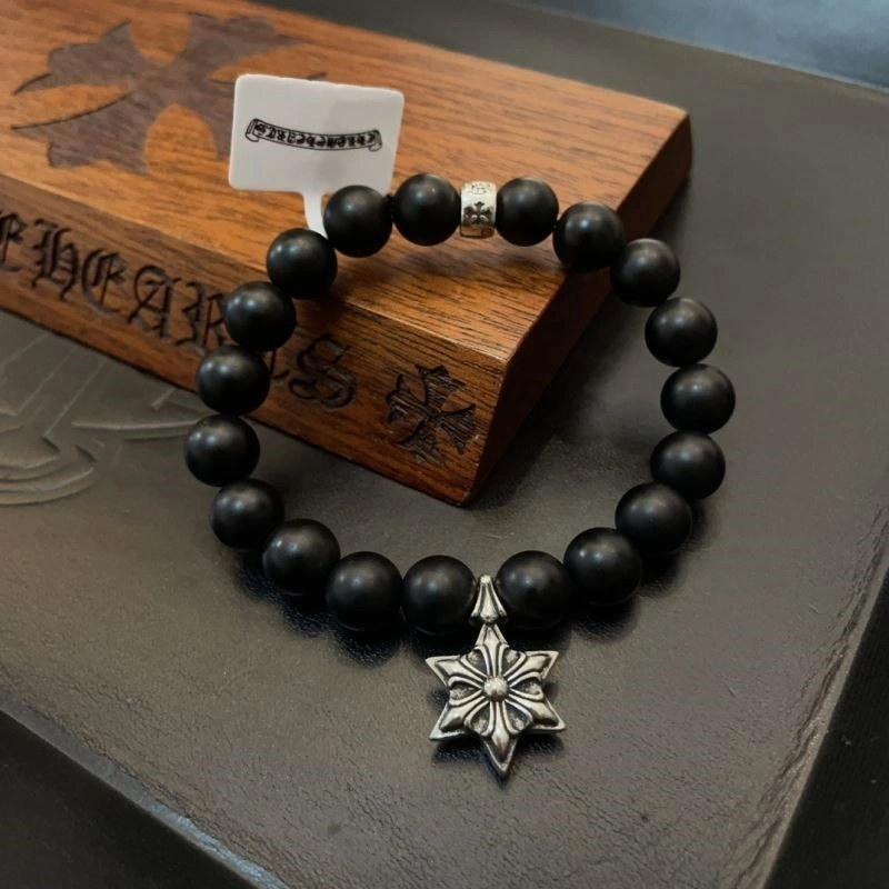 SunProtective Chrome Hearts Bracelets 238953