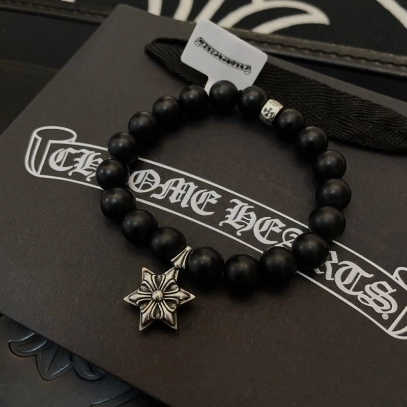 SunProtective Chrome Hearts Bracelets 238953
