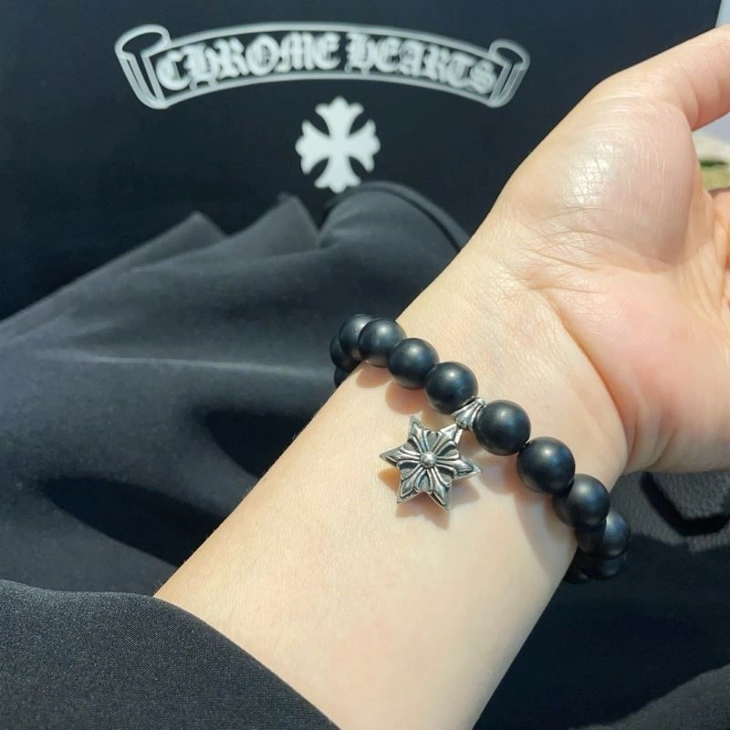 SunProtective Chrome Hearts Bracelets 238953