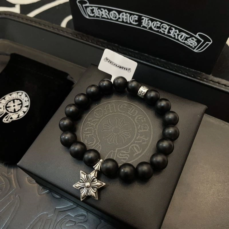 SunProtective Chrome Hearts Bracelets 238953