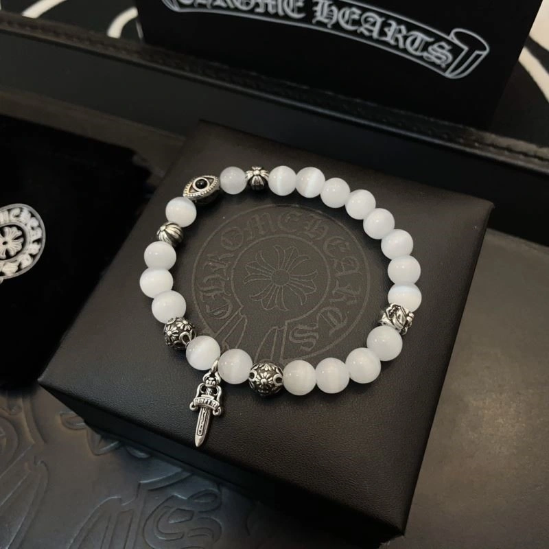 Chrome Hearts Bracelets Durable 238955