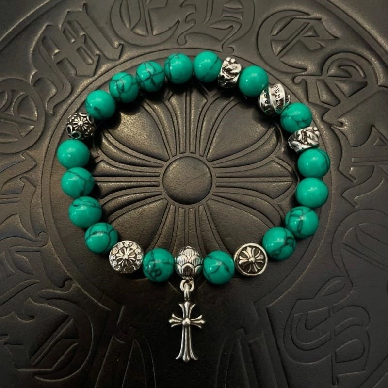 SmartChoice Chrome Hearts Bracelets 238944