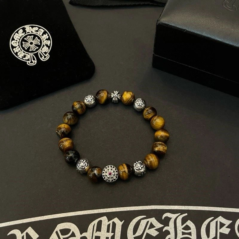 SmartChoice Chrome Hearts Bracelets 238947