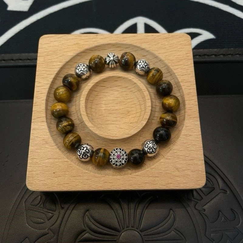 SmartChoice Chrome Hearts Bracelets 238947