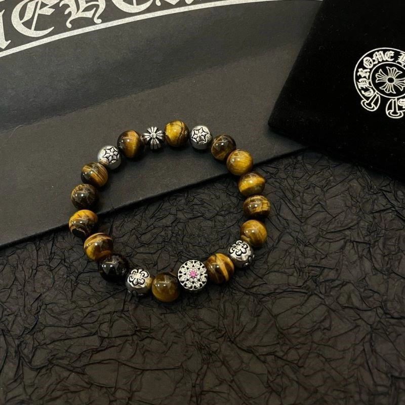 SmartChoice Chrome Hearts Bracelets 238947