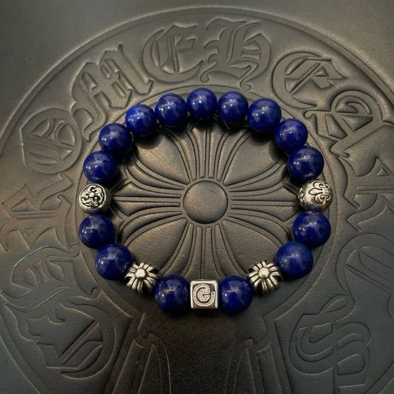 SunProtective Chrome Hearts Bracelets 238946