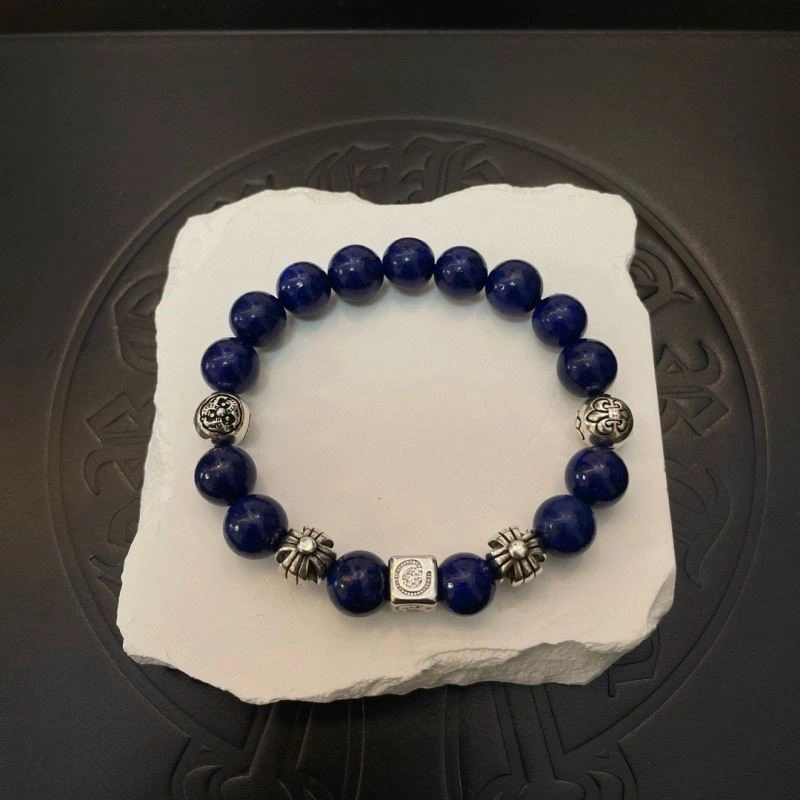 SunProtective Chrome Hearts Bracelets 238946