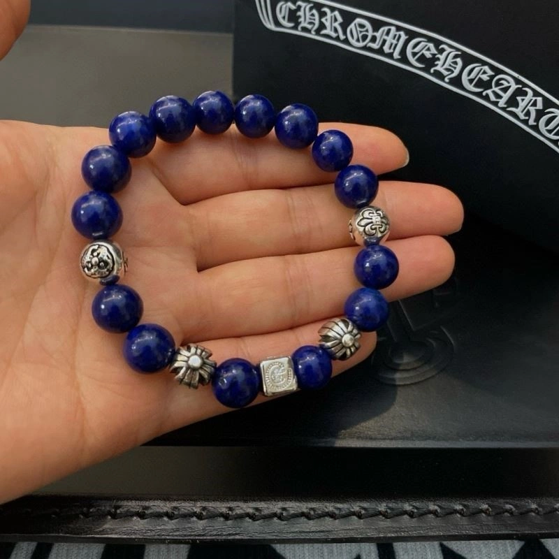 SunProtective Chrome Hearts Bracelets 238946