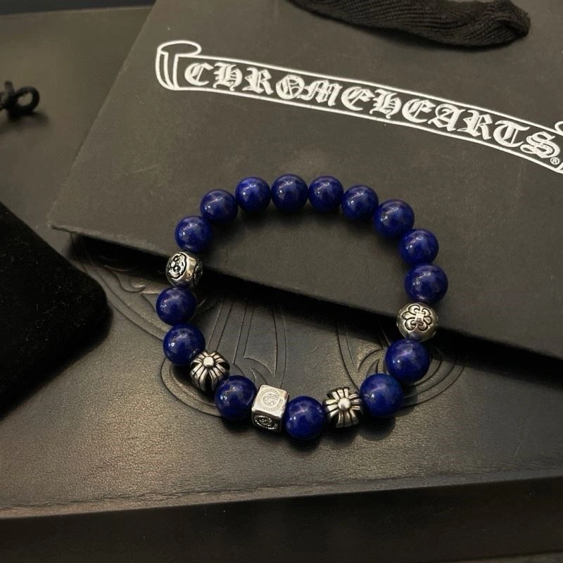 SunProtective Chrome Hearts Bracelets 238946