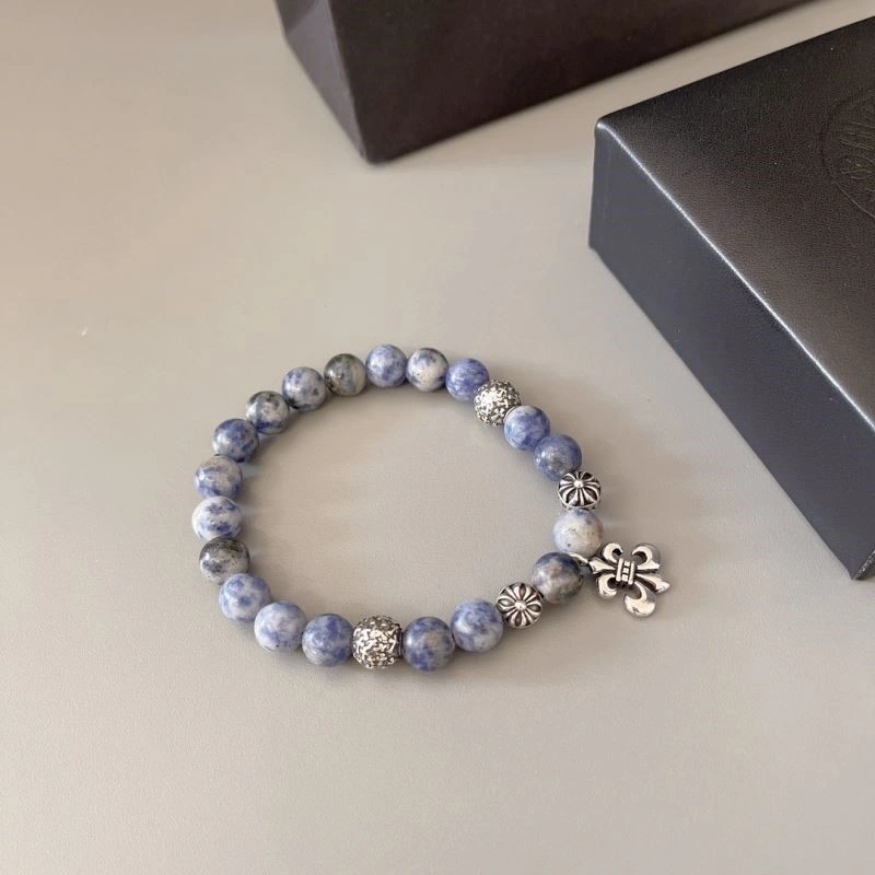 QuickDry Chrome Hearts Bracelets 238945
