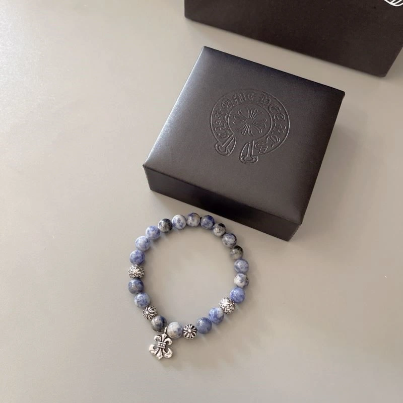 QuickDry Chrome Hearts Bracelets 238945