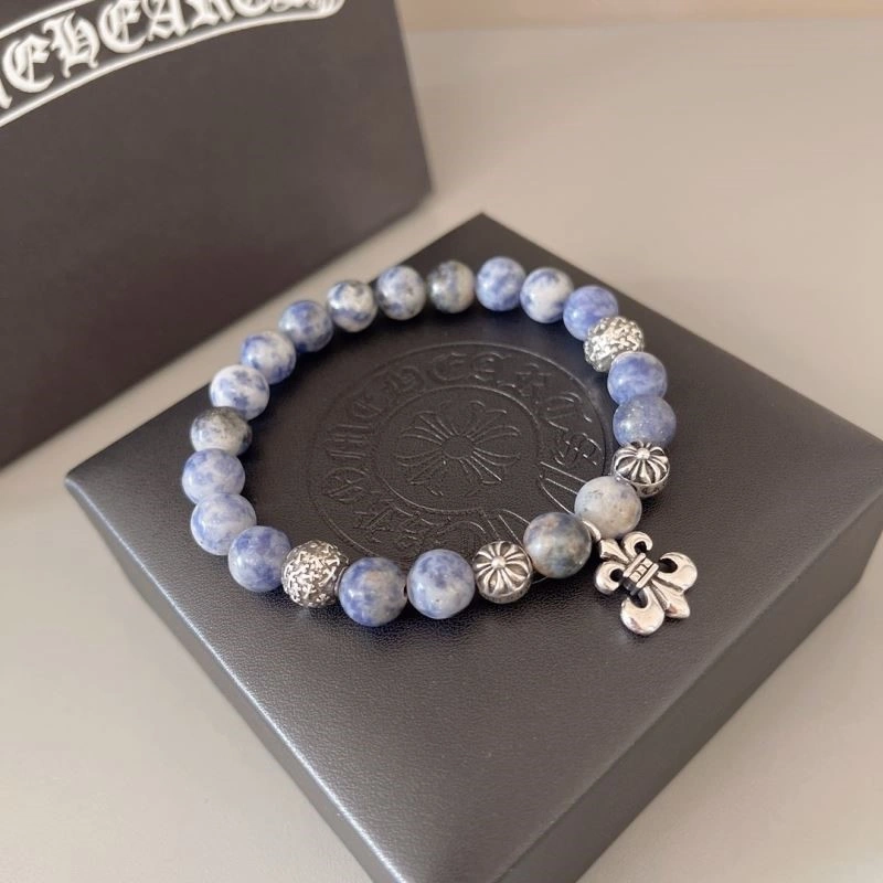 QuickDry Chrome Hearts Bracelets 238945