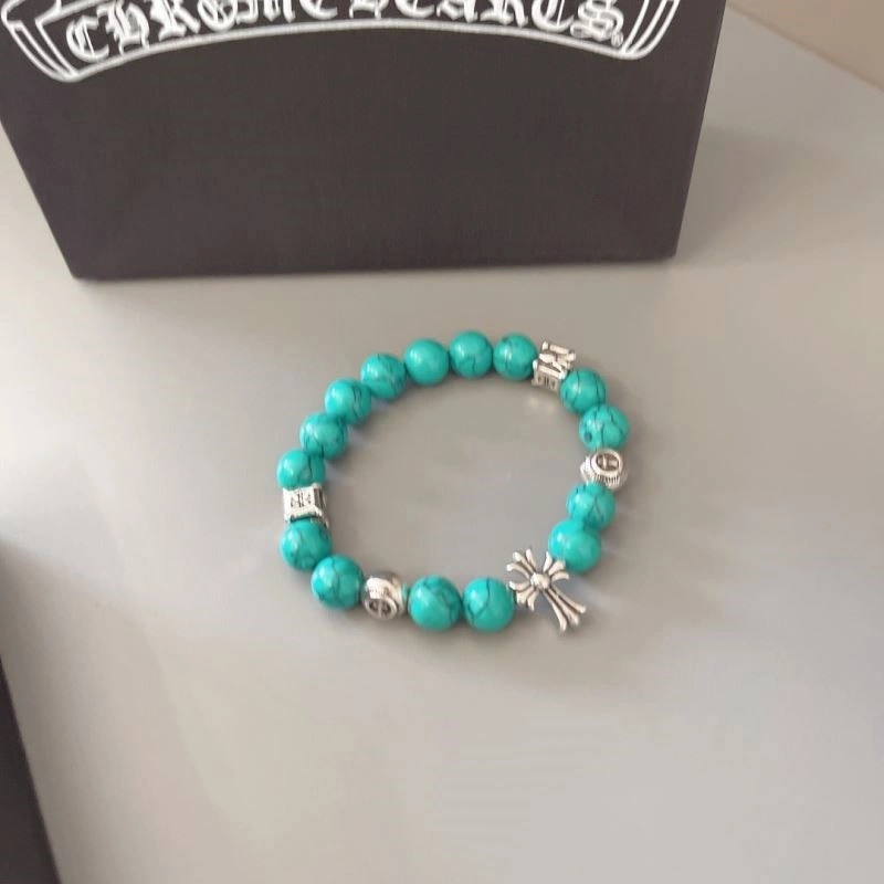 Durable Chrome Hearts Bracelets 238936