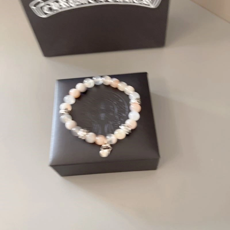 GoodFit Chrome Hearts Bracelets 238965