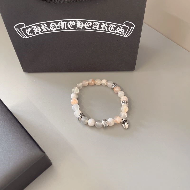 GoodFit Chrome Hearts Bracelets 238965