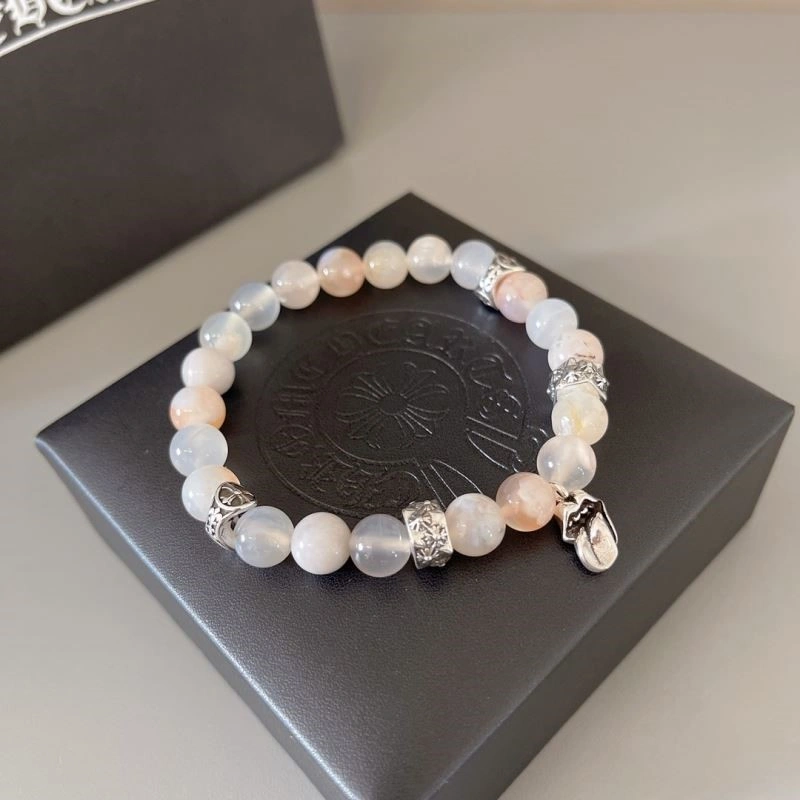 GoodFit Chrome Hearts Bracelets 238965