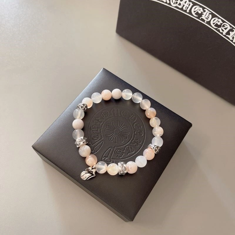 GoodFit Chrome Hearts Bracelets 238965
