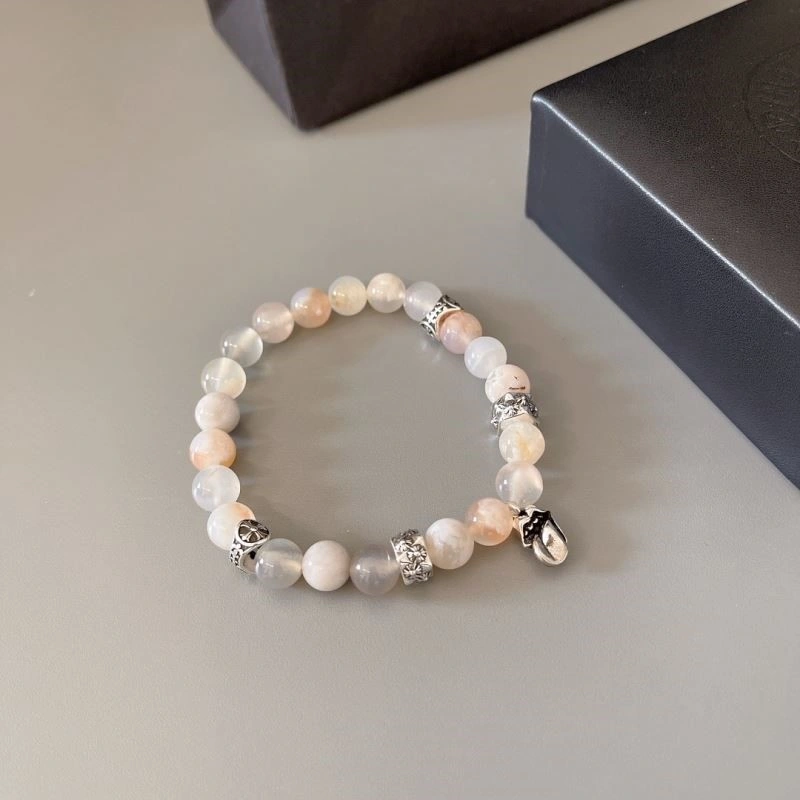 GoodFit Chrome Hearts Bracelets 238965