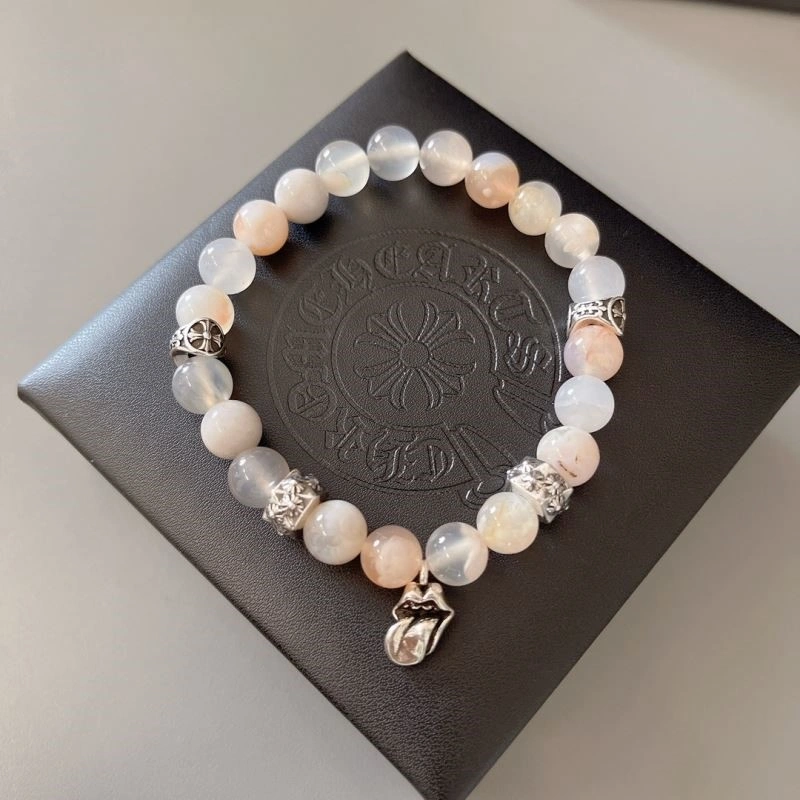 GoodFit Chrome Hearts Bracelets 238965