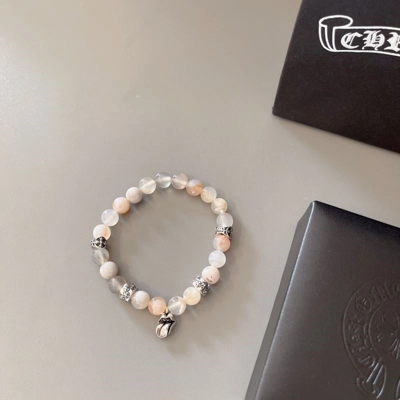 GoodFit Chrome Hearts Bracelets 238965