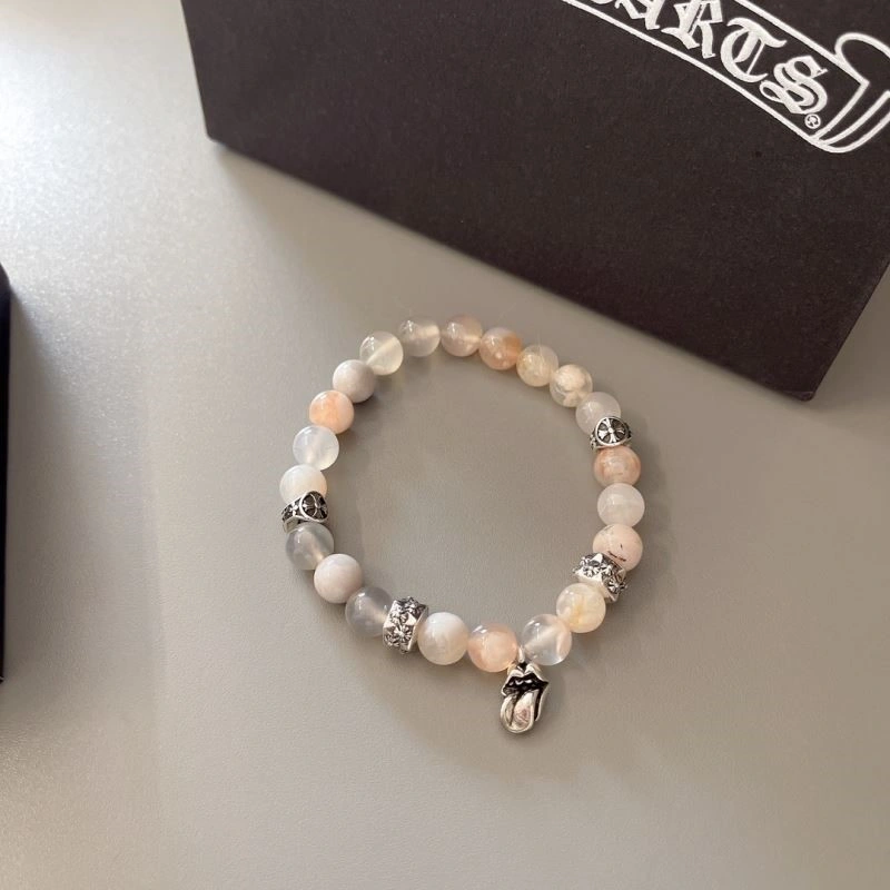 GoodFit Chrome Hearts Bracelets 238965