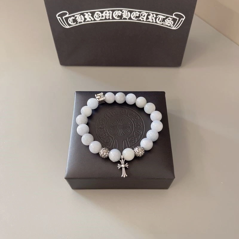 Chrome Hearts Bracelets Contemporary 238940