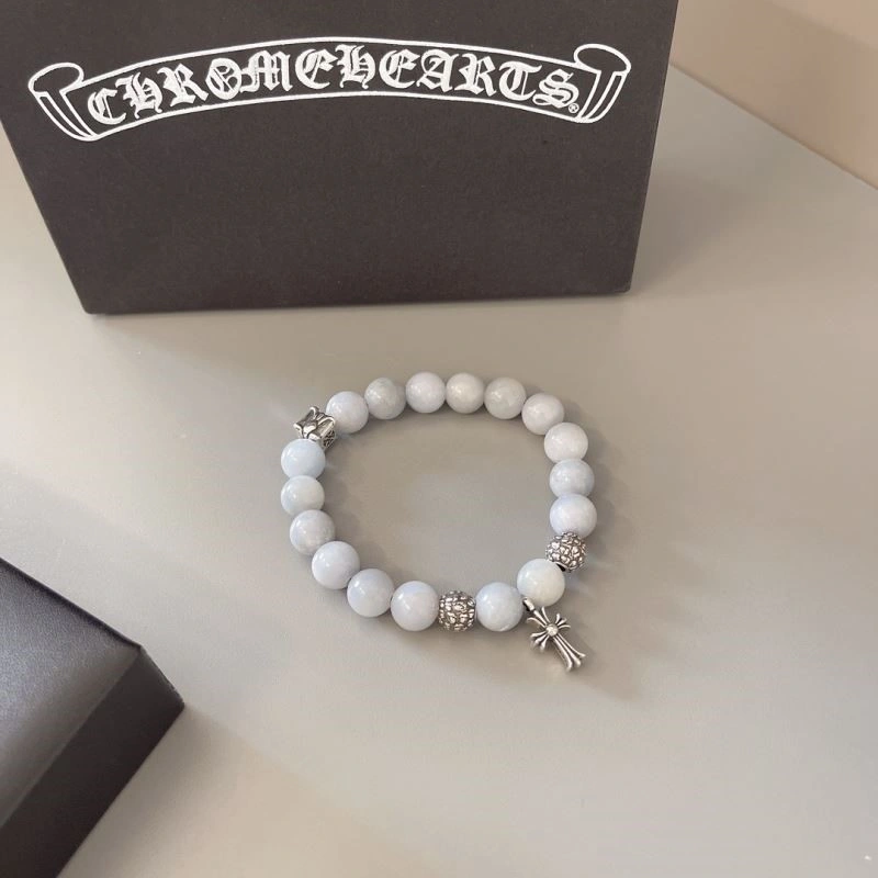 Chrome Hearts Bracelets Contemporary 238940