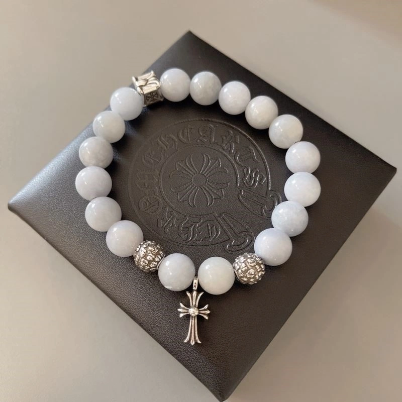 Chrome Hearts Bracelets Contemporary 238940