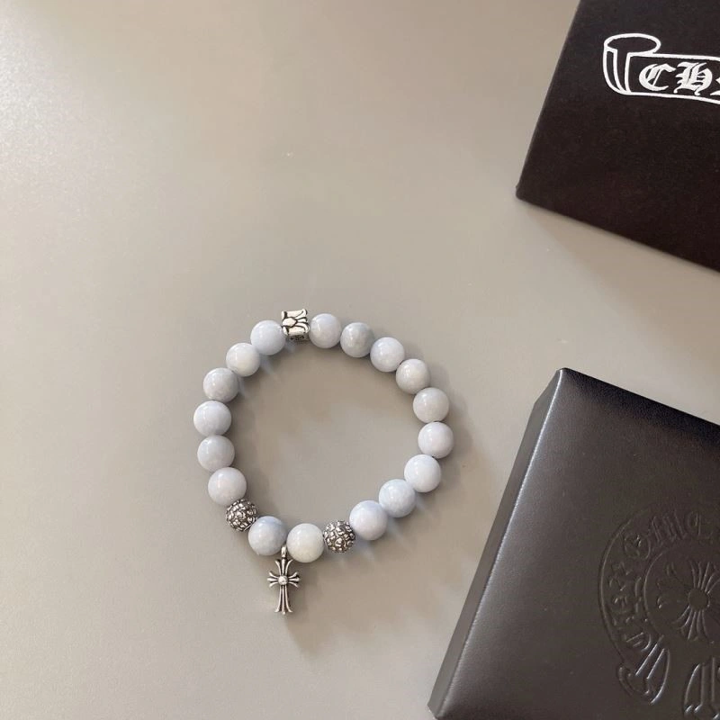 Chrome Hearts Bracelets Contemporary 238940