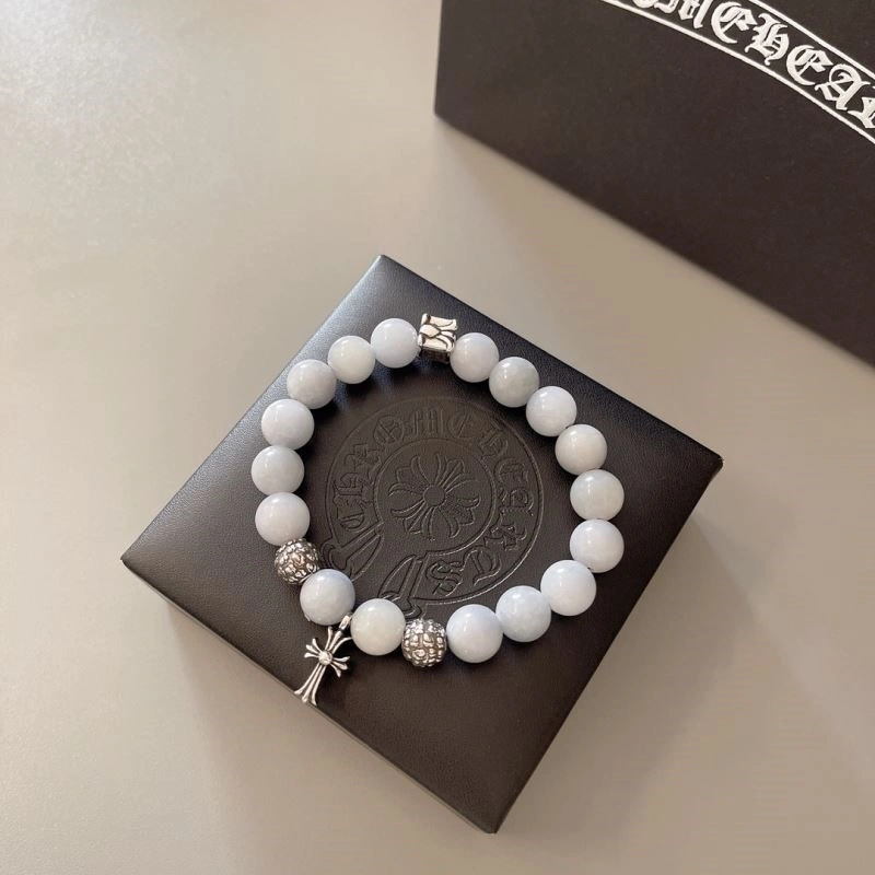 Chrome Hearts Bracelets Contemporary 238940