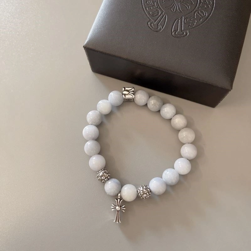 Chrome Hearts Bracelets Contemporary 238940