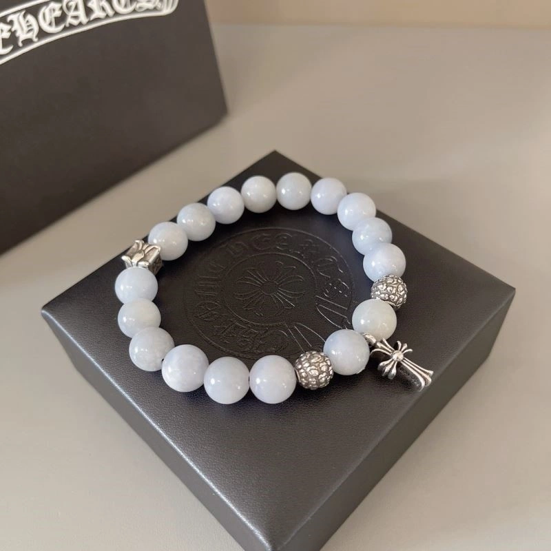 Chrome Hearts Bracelets Contemporary 238940