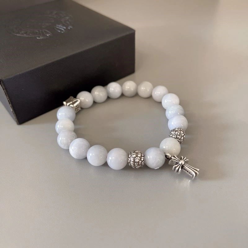 Chrome Hearts Bracelets Contemporary 238940