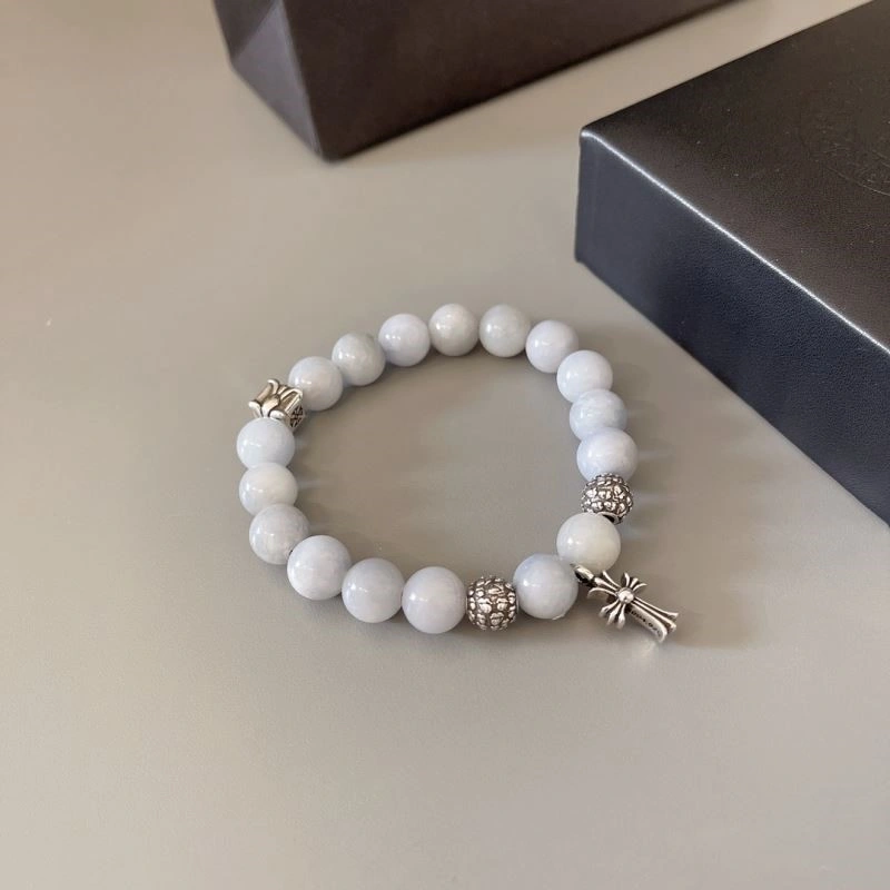 Chrome Hearts Bracelets Contemporary 238940