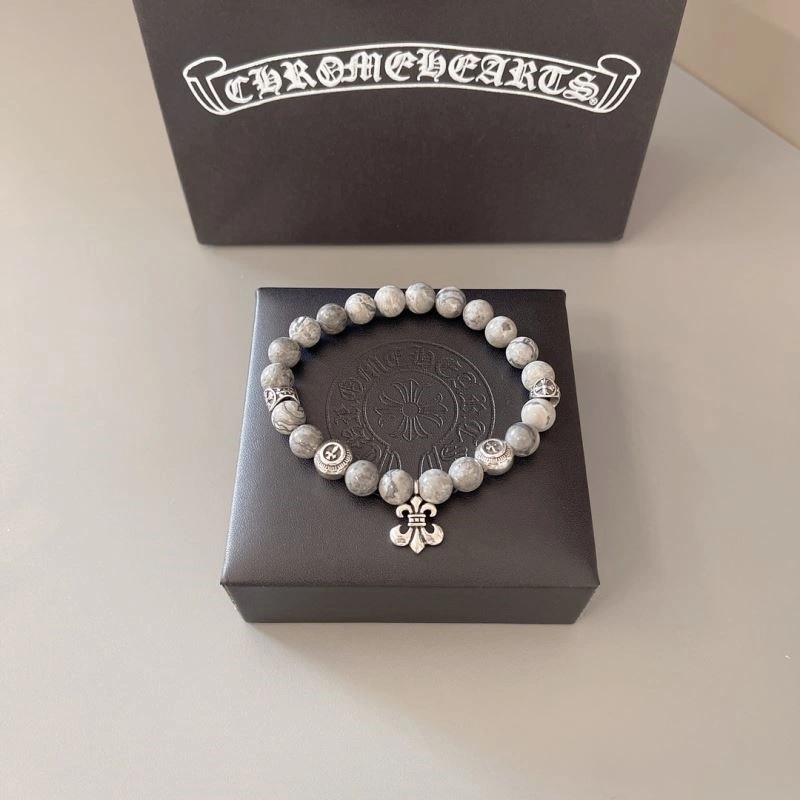 Affordable Chrome Hearts Bracelets 238928