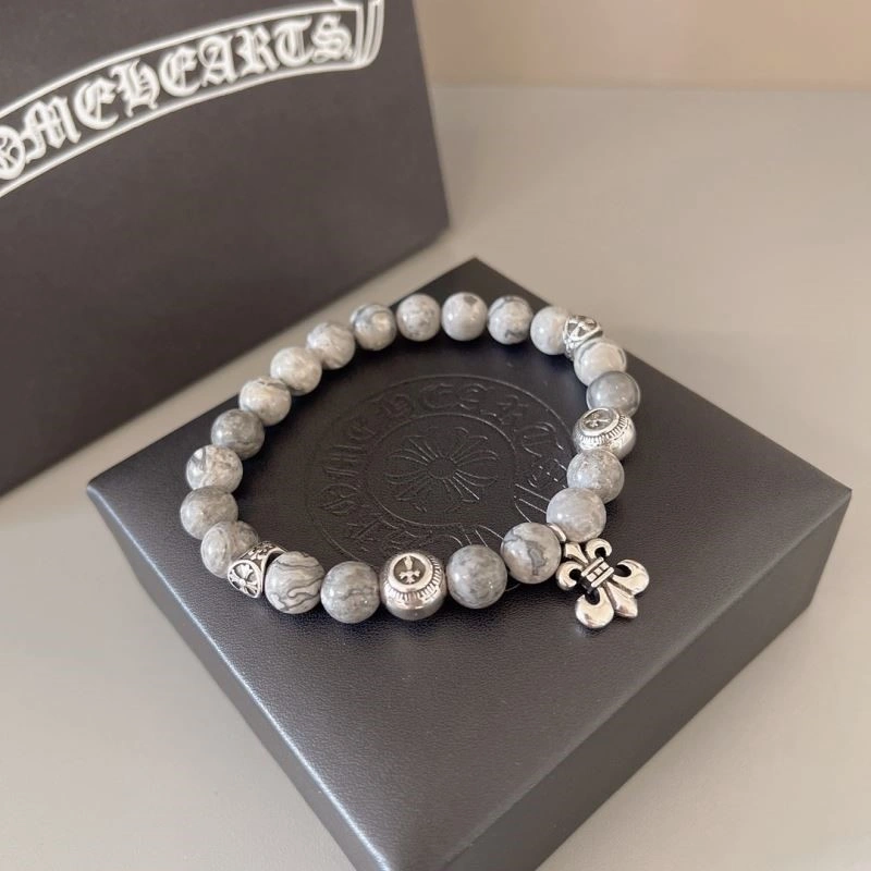 Affordable Chrome Hearts Bracelets 238928