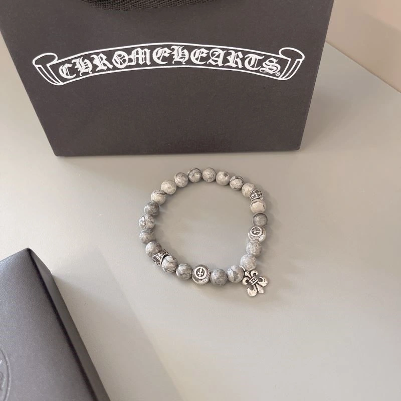 Affordable Chrome Hearts Bracelets 238928