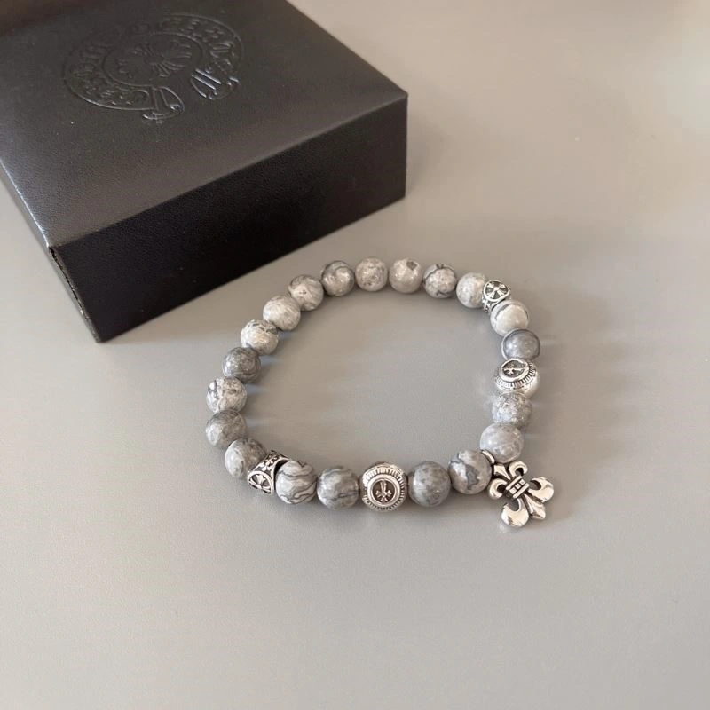 Affordable Chrome Hearts Bracelets 238928