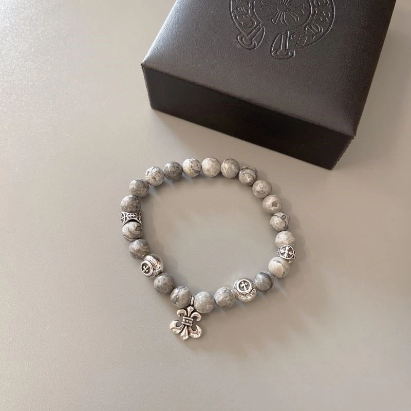 Affordable Chrome Hearts Bracelets 238928