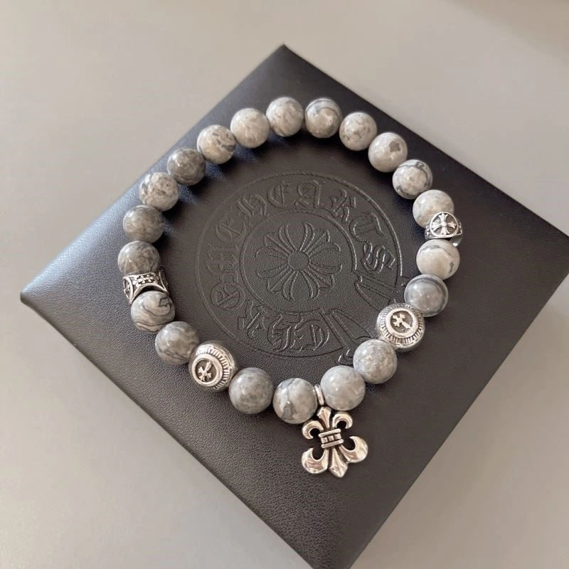 Affordable Chrome Hearts Bracelets 238928