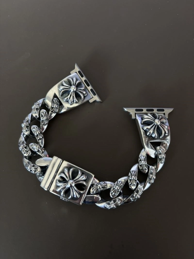 Chrome Hearts Bracelets Modern 238934