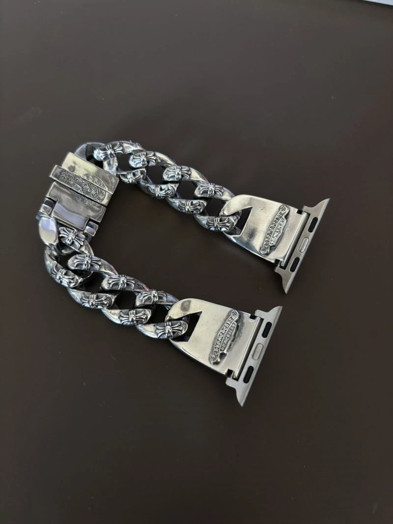 Chrome Hearts Bracelets Modern 238934
