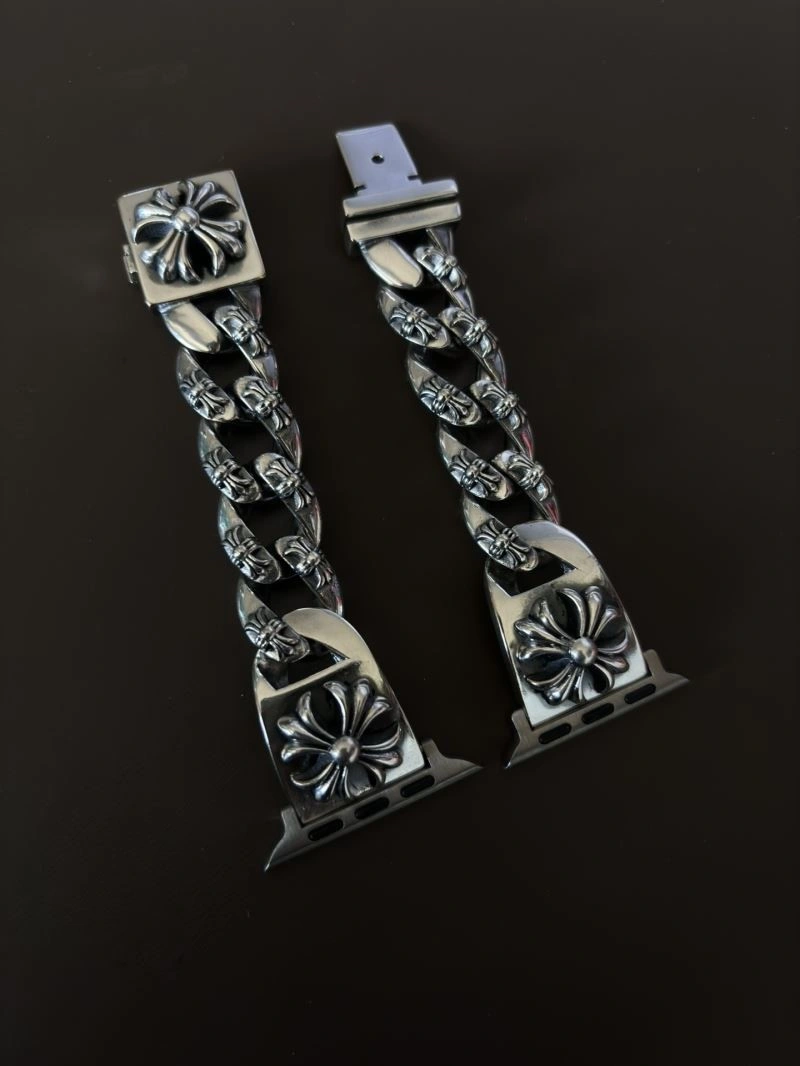 Chrome Hearts Bracelets Modern 238934