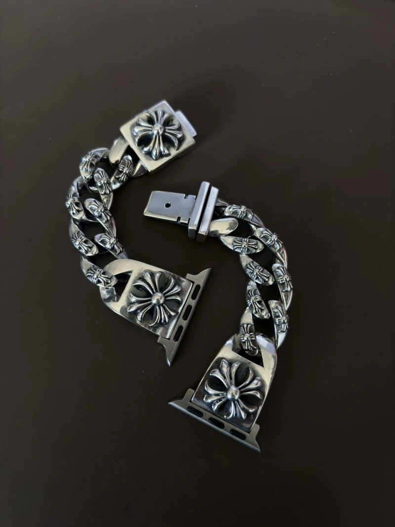 Chrome Hearts Bracelets Modern 238934