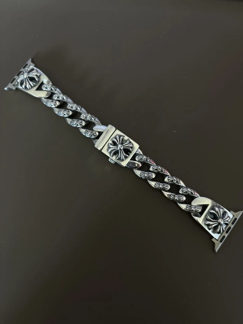 Chrome Hearts Bracelets Modern 238934